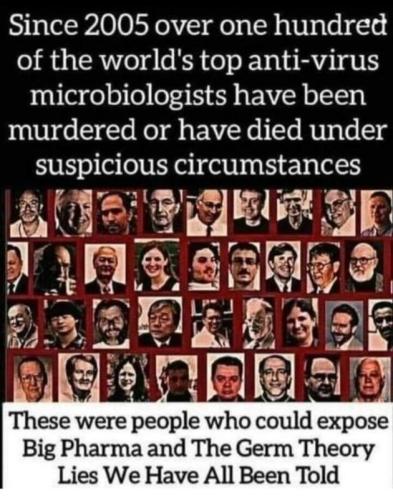 18f3b1e2-5675-4906-a9d3-61b3f6a5877d