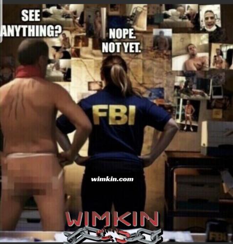 1000000722-wm-34657815.5_watermarked