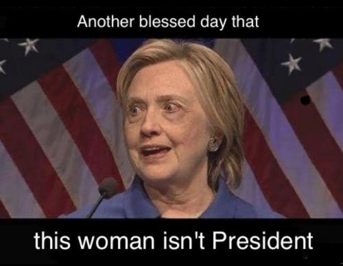 Screenshot_20221218_175932_Quora