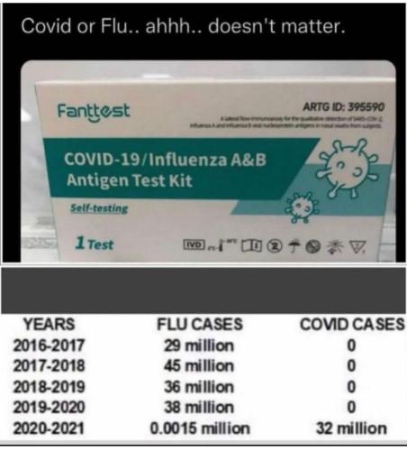 Screenshot_2022-11-30-21-51-13-44_1c337646f29875672b5a61192b9010f9