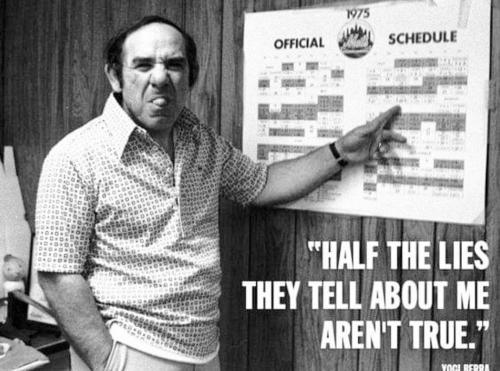 316556430_130793823147328_7635266807091429685_n