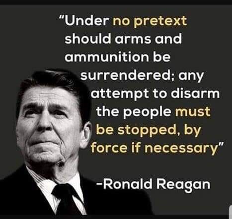 67203549_2847341725337741_4205571060722040832_n