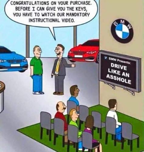 FB_IMG_1671028316203