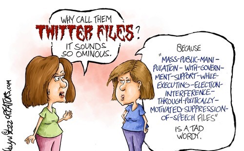 5B19466A-6C10-427F-8C25-ADA0291C22ED