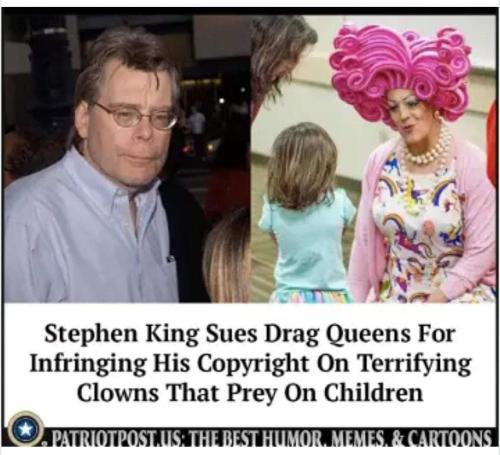 FB_IMG_1671851016695