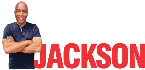 kevin-headerstck-1