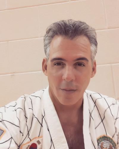 IMG_20221213_034625_467