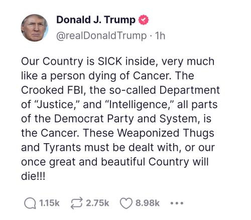 Screenshot_20221217-085114_DuckDuckGo