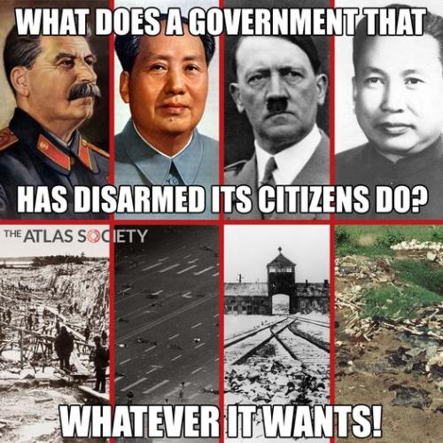 317969696_10160414878690351_3682825656135633527_n