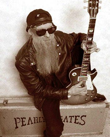 322153368_561948045406572_2805251326314551322_n