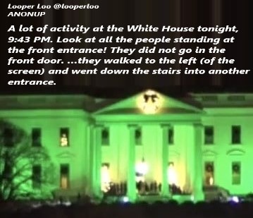 photo_2022-12-15_10-30-45