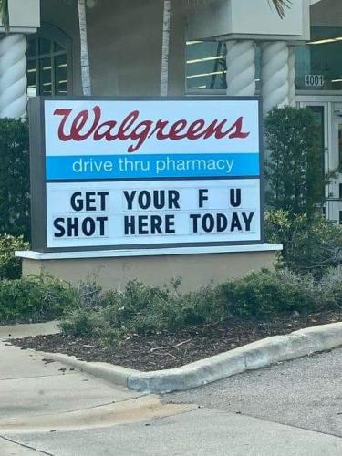 FB_IMG_1671715844858