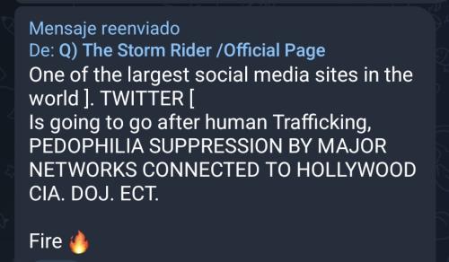 Screenshot_20221210_035130_Telegram