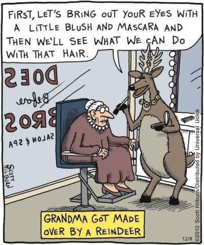 321705446_860431041961836_3270028159933129341_n