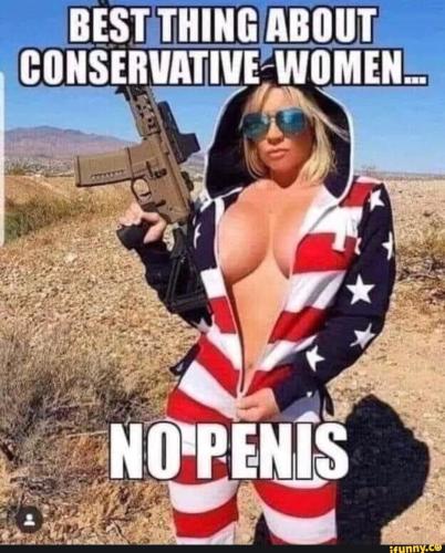 f08bccb0-51bb-4fac-a7ae-64ec13db858c