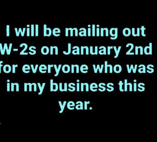 Screenshot_2022-12-19-21-34-53-60_1c337646f29875672b5a61192b9010f9