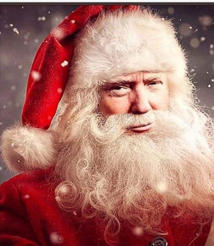 a6fcc9b2-1f5a-4b05-bd5f-14bffc03b8c8