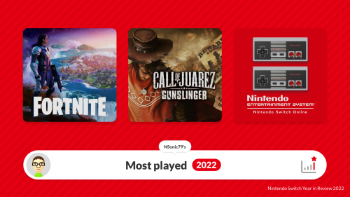 13:06:10 GMT-0500 (Eastern Standard Time).image