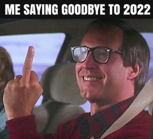 2023aa