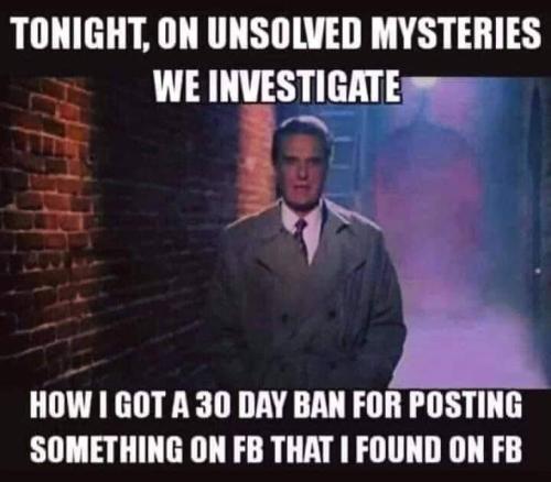 319271188_10228636929178896_6592992954720464496_n