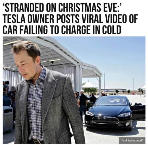 14:15:57 GMT-0800