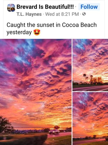 09:08:15 GMT-0500 (EST)