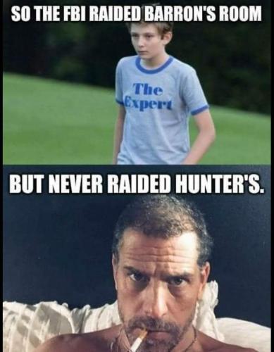 FB_IMG_1670340816114