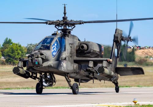 318848530_2739709356161661_8198307463912224801_n