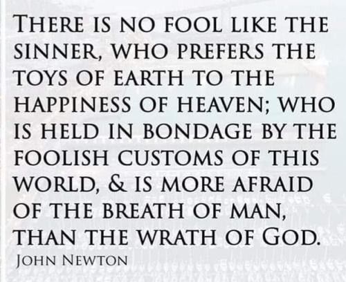 00:52:53 GMT-0800 (PST)