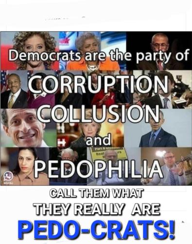 Screenshot_20221209-065204_Wimkin Free Speech Social Media