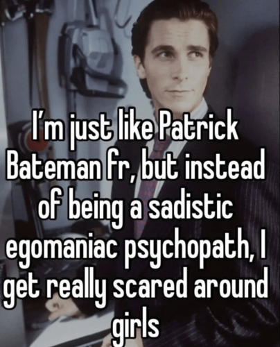 09:20:56 GMT-0500 (Eastern Standard Time).image