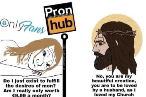 17:42:53 GMT-0500 (Eastern Standard Time).image