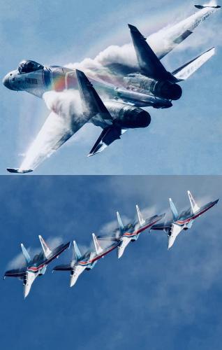 319294721_2113770635679981_3715763161440545322_n