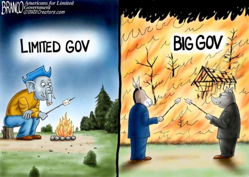 Branco_fire_big_gov