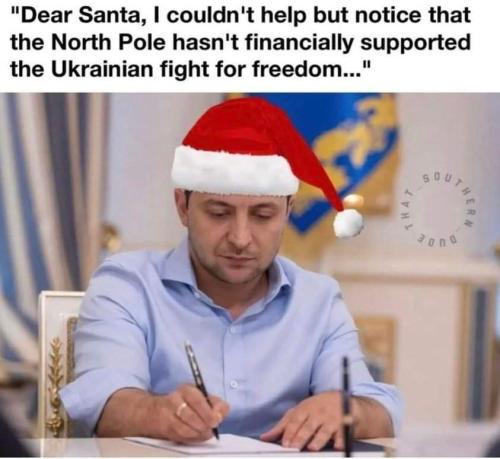 FB_IMG_1672149189406