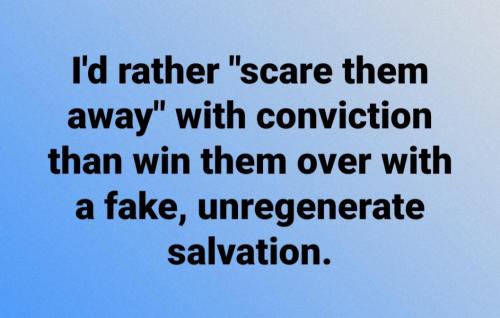 fe370a4c-1722-4d60-941b-cf881d8cbf19