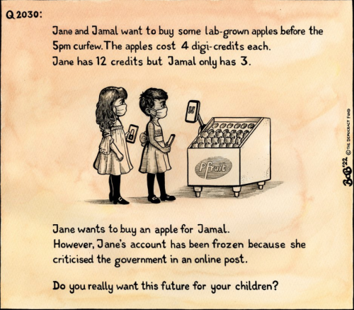 13:16:08 GMT-0500 (EST)