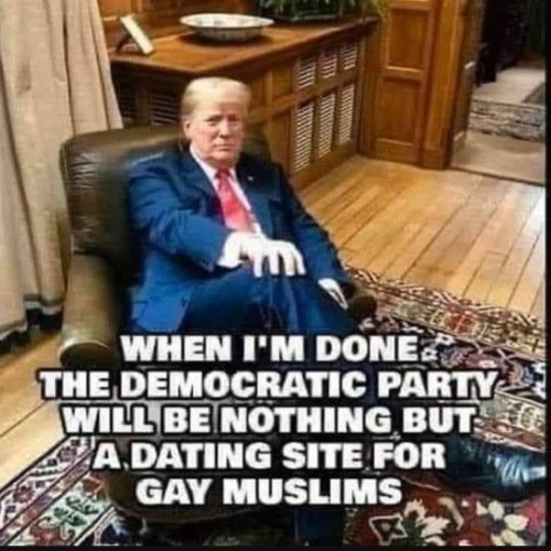 23:03:35 GMT-0500 (EST)