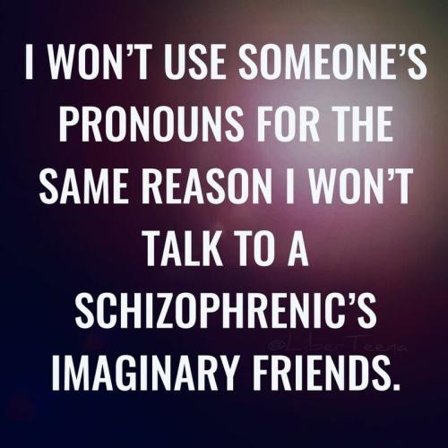 21:21:16 GMT-0500 (EST)