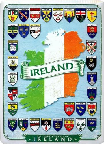 317895013_10228119520443697_5083131077558436422_n