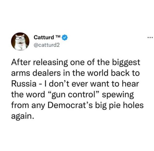 Screenshot_20221209_102033_YouTube