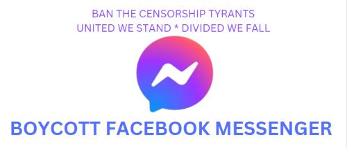 Screenshot 2022-12-29 184223