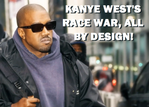 5cf782a2a5934d9a2f0b3dbfd504d372_1024