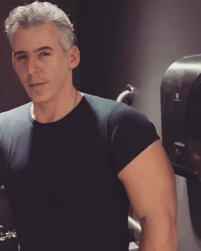 IMG_20221211_052307_871