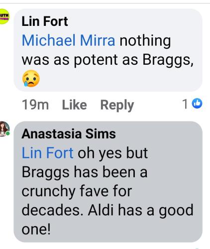 09:32:32 GMT-0500 (EST)