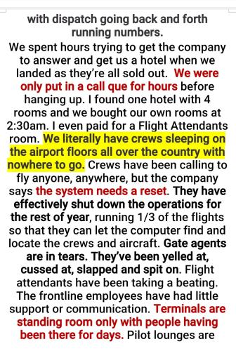 08:38:12 GMT-0500 (EST)