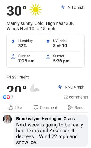 19:58:23 GMT-0500 (EST)