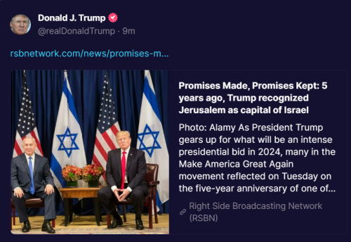 Trump 3