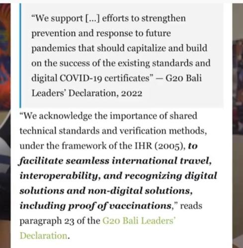 17:57:48 GMT-0500 (EST)