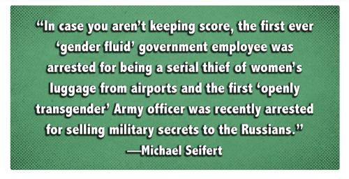 Screenshot_20221216_144637_Outlook